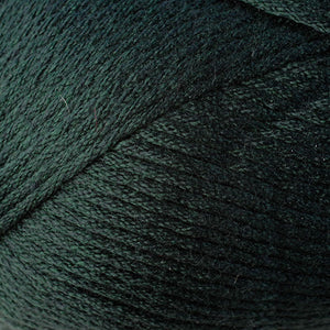 Berroco Comfort