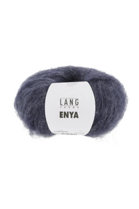Lang Enya