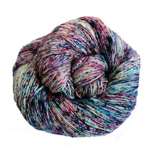 Load image into Gallery viewer, Malabrigo Mechita

