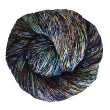 Load image into Gallery viewer, Malabrigo Sock
