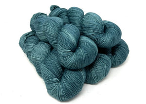 Baah La Jolla Monthly Colors