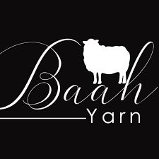 Baah La Jolla Monthly Colors