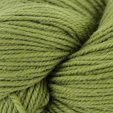 Load image into Gallery viewer, Berroco Ultra Alpaca
