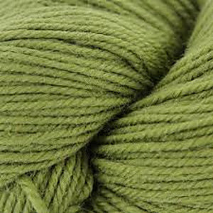 Berroco Ultra Alpaca