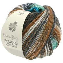 Load image into Gallery viewer, Lana Grossa Romanza Cotone
