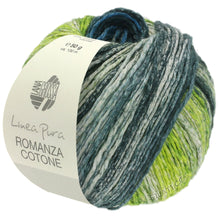 Load image into Gallery viewer, Lana Grossa Romanza Cotone
