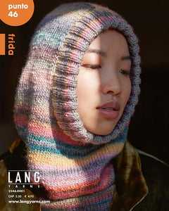 Lang Booklet Punto 46 Frida