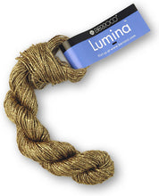 Load image into Gallery viewer, Berroco Lumina

