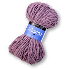 Load image into Gallery viewer, Berroco Macro
