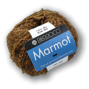 Berroco Marmot