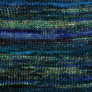 Berroco Millefiori