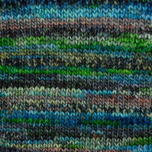 Berroco Millefiori Big