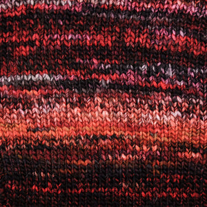 Berroco Millefiori Big