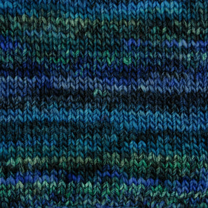 Berroco Millefiori Big