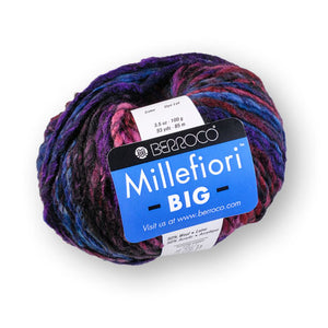 Berroco Millefiori Big