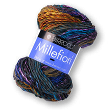 Load image into Gallery viewer, Berroco Millefiori
