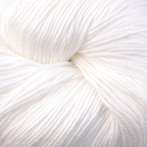Berroco Modern Cotton DK