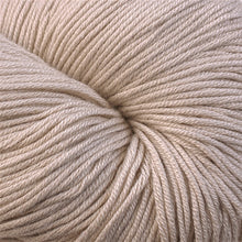 Load image into Gallery viewer, Berroco Modern Cotton DK
