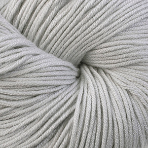 Berroco Modern Cotton DK