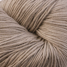 Load image into Gallery viewer, Berroco Modern Cotton DK
