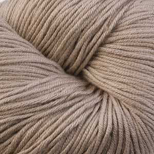 Berroco Modern Cotton DK