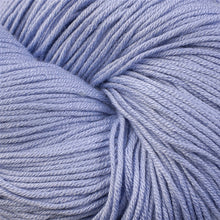 Load image into Gallery viewer, Berroco Modern Cotton DK
