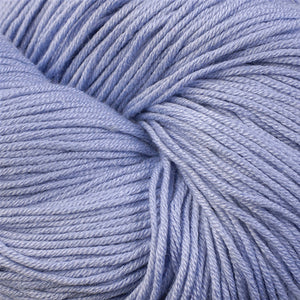 Berroco Modern Cotton DK