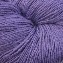 Load image into Gallery viewer, Berroco Modern Cotton DK
