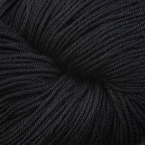 Berroco Modern Cotton DK