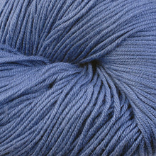 Load image into Gallery viewer, Berroco Modern Cotton DK
