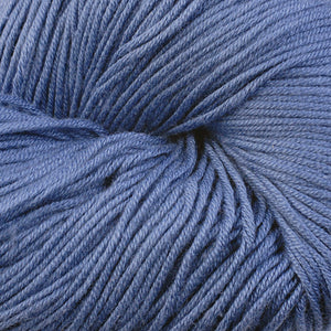 Berroco Modern Cotton DK