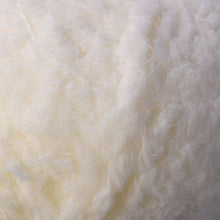 Load image into Gallery viewer, Berroco Plush
