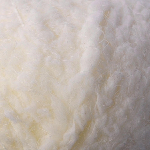 Berroco Plush