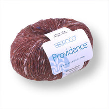 Load image into Gallery viewer, Berroco Providence
