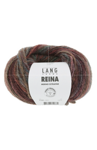 Lang Reina