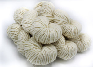 Baah Sequoia