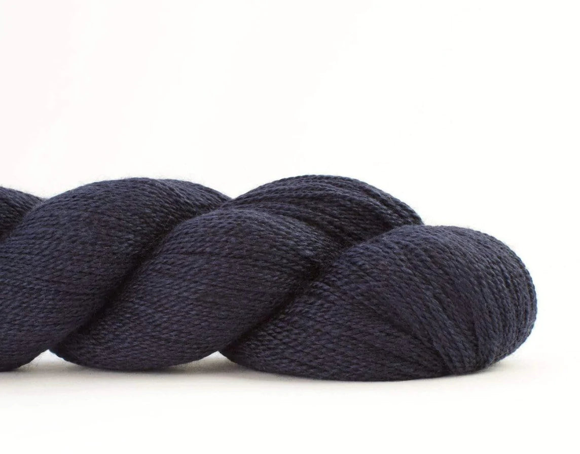 Shibui 2024 lunar yarn