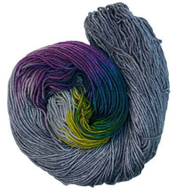 Load image into Gallery viewer, Wonderland Yarns Mary Ann
