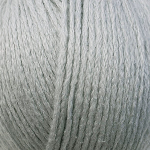 Berroco Summer Silk