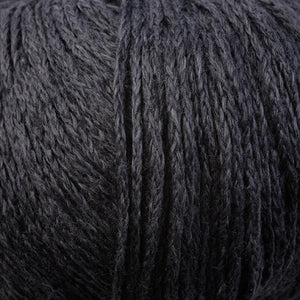 Berroco Summer Silk