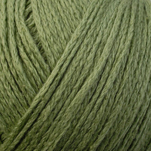 Berroco Summer Silk