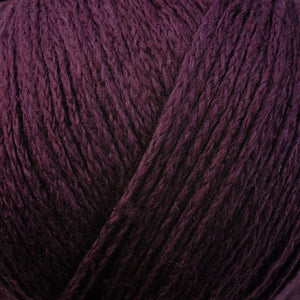 Berroco Summer Silk
