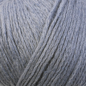 Berroco Summer Silk