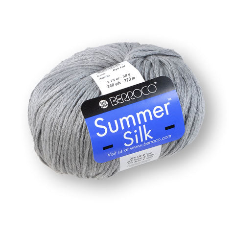 Åben reform Hummingbird Berroco Summer Silk – The Designing Woman Ohio