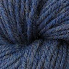 Load image into Gallery viewer, Berroco Ultra Alpaca
