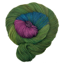 Load image into Gallery viewer, Wonderland Yarns Mary Ann
