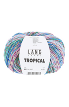 Load image into Gallery viewer, Lang Tropical
