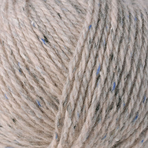 Berroco Tuscan Tweed