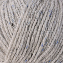 Load image into Gallery viewer, Berroco Tuscan Tweed
