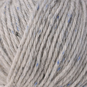Berroco Tuscan Tweed